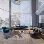  360m2 - 6
