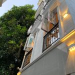  40m2 - 1
