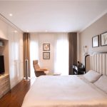  40m2 - 4