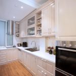  40m2 - 5