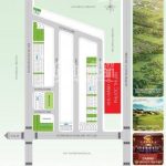  140m2 - 1