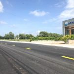  140m2 - 4