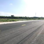  140m2 - 5