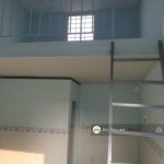  100m2 - 3