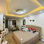  40m2 - 1