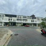  80m2 - 3