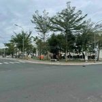  80m2 - 4