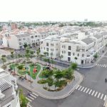  80m2 - 5