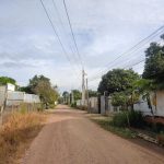  200m2 - 1