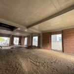  200m2 - 6