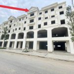  90m2 - 4