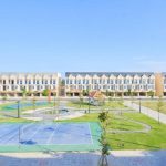  100m2 - 5