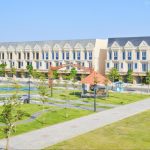  100m2 - 6