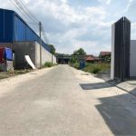  150m2 - 4