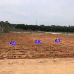  95m2 - 5
