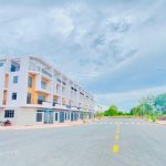  100m2 - 3