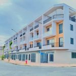  100m2 - 4