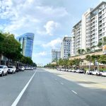  600m2 - 4