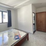 100m2 - 4