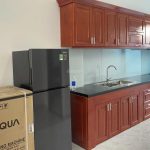  100m2 - 7