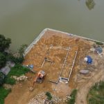  700m2 - 4