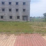 130m2 - 1