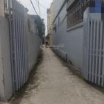  55m2 - 1