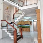  51m2 - 4