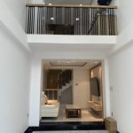 120m2 - 1