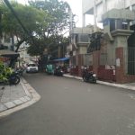  45m2 - 3