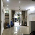  75m2 - 3