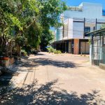  90m2 - 6