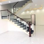  70m2 - 1