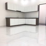  70m2 - 3