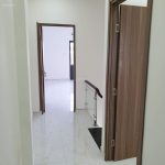  70m2 - 4
