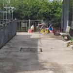  70m2 - 6
