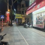  250m2 - 5