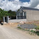 100m2 - 1