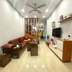  50m2 - 1