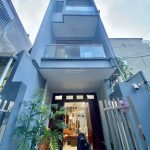  50m2 - 3
