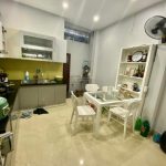  50m2 - 4