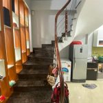 50m2 - 5