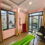  50m2 - 6