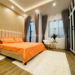  40m2 - 6