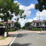  90m2 - 5