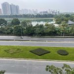  200m2 - 4