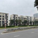  200m2 - 5