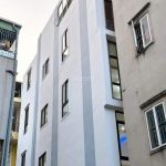  50m2 - 1