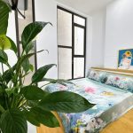  50m2 - 4
