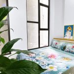  50m2 - 5